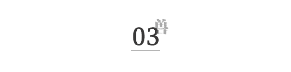 生活|20部治愈系韩剧榜单：金宣虎《海岸村》名列第3，《1988》仅排第6