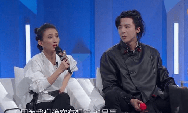 新歌|单依纯人缘这么好？周笔畅用她的歌比赛，戴佩妮邀请她组队