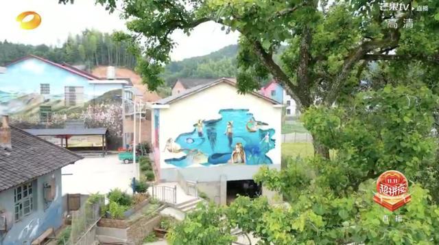 品牌|《2021湖南卫视11.11超拼夜》暖心落幕，超强阵容唱响青春