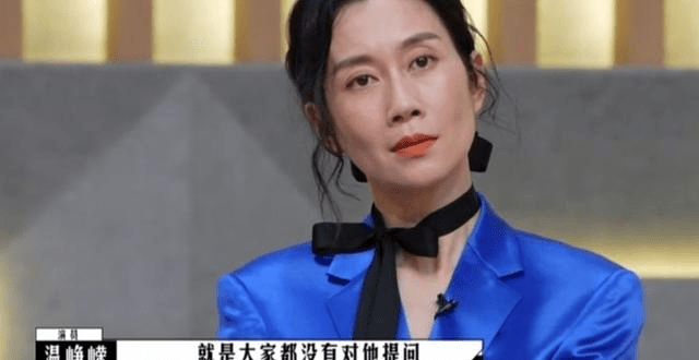 电影|《导演请指教》开播,毕志飞被李诚儒狠批,选演员拍戏无人搭理