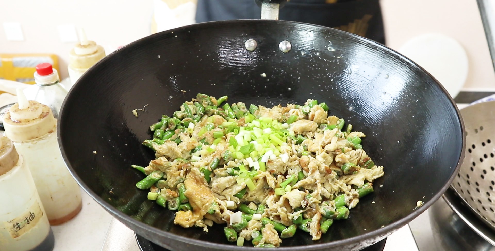 55b67ac4b950434aa73b4a8c6701de20.jpeg