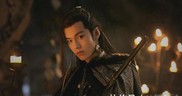 仙剑奇侠传|新版《仙剑奇侠传》主演阵容曝光！竟是他们，引发网友热议