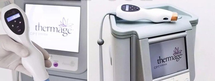 玛吉测评：热提拉和热玛吉哪个好、有什么区别？经验讲述!