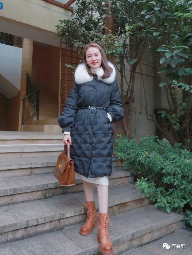 颜色 无论什么时候都要年轻貌美