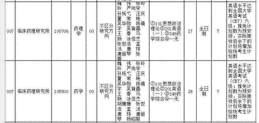 7a0e2352086d48f2aa648e9b2d59c235.png