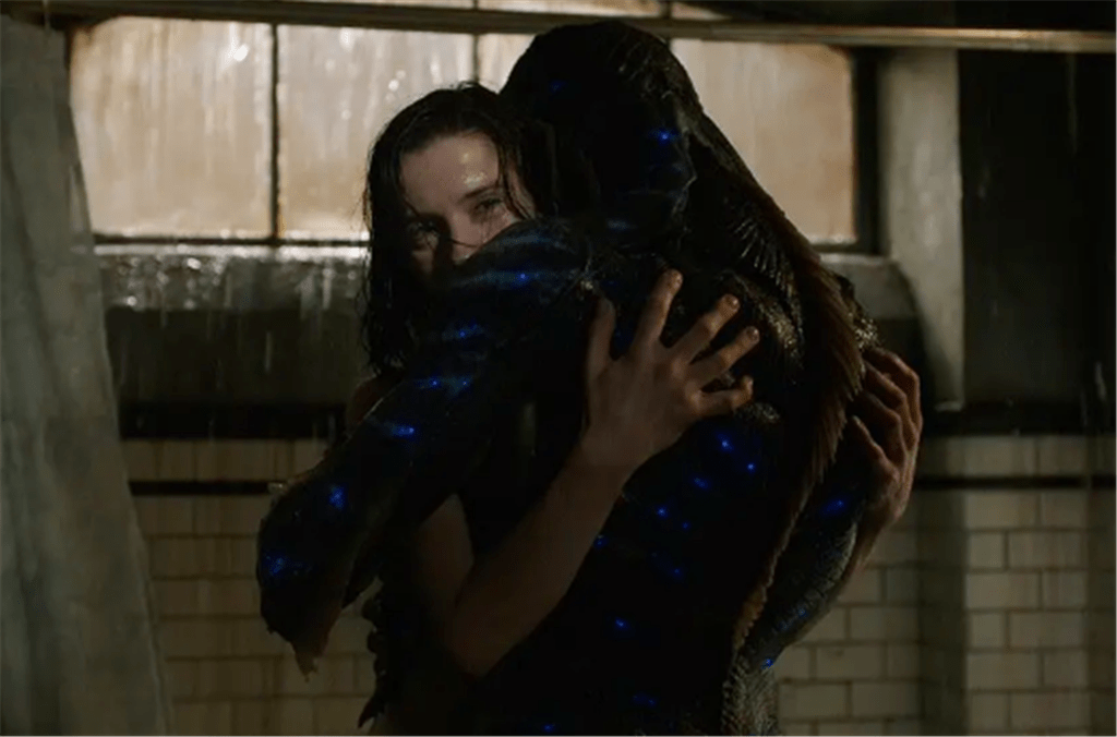 电影|托罗承认二婚，妻子为编剧，他曾二进好莱坞，获奥斯卡最佳导演