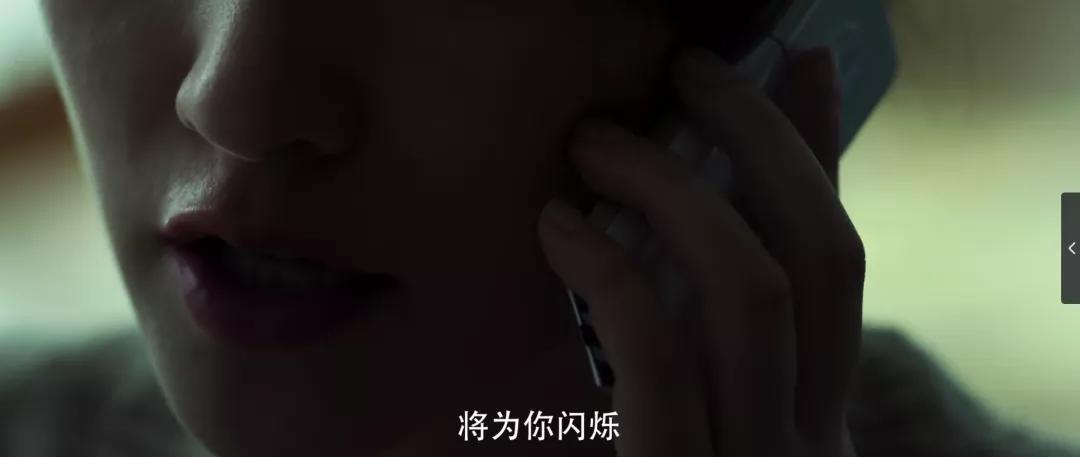 剧版《三体》凉了,不要播出!不要播出!不要播出!