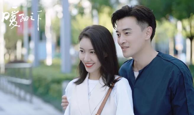 什么|被央视表扬的4部剧：《红旗渠》获肯定，第一还上了《新闻联播》