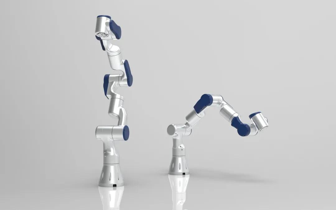 协作机器人的概念 957e86c25d9f40a7bcf9102308acc939.jpeg