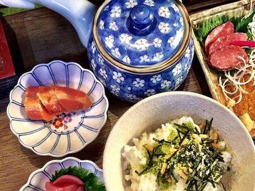 蔬菜|冬季减肥食谱：冬季吃好一日三餐就可以减肥？冬季减肥食谱