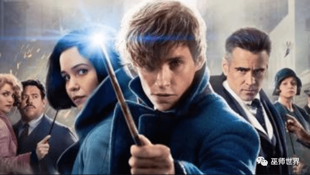 兄弟|《哈利·波特》电视节目正在由HBO Max开发中