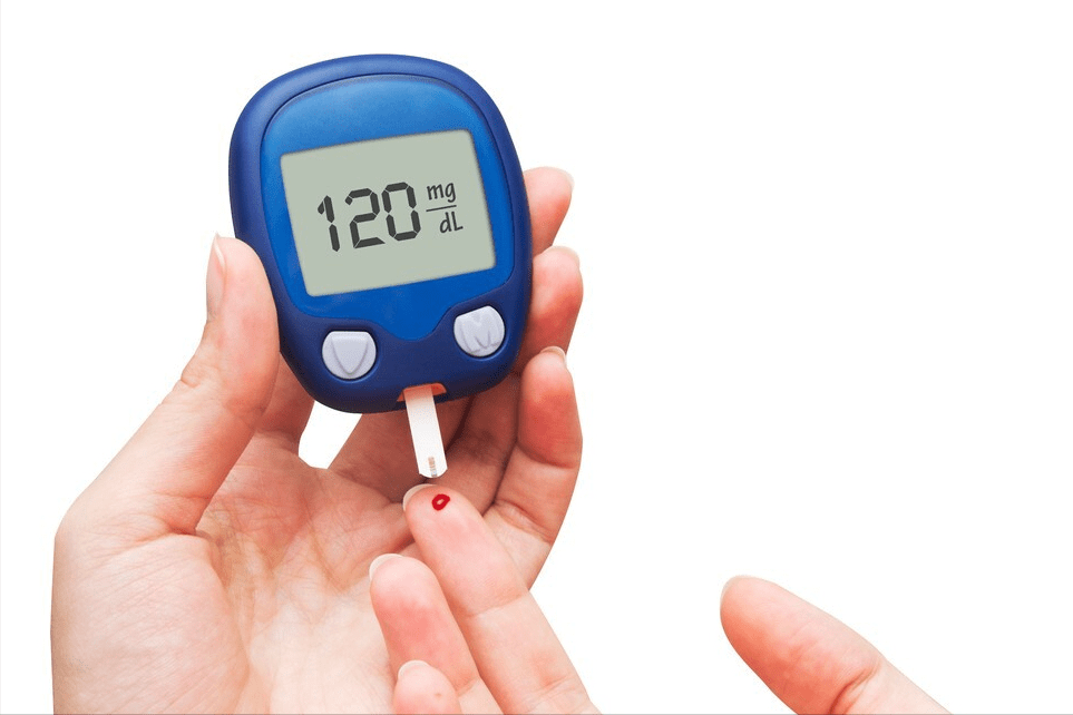 并发症|糖尿病的警告信号都有哪些？医生这样说，赶紧记下来