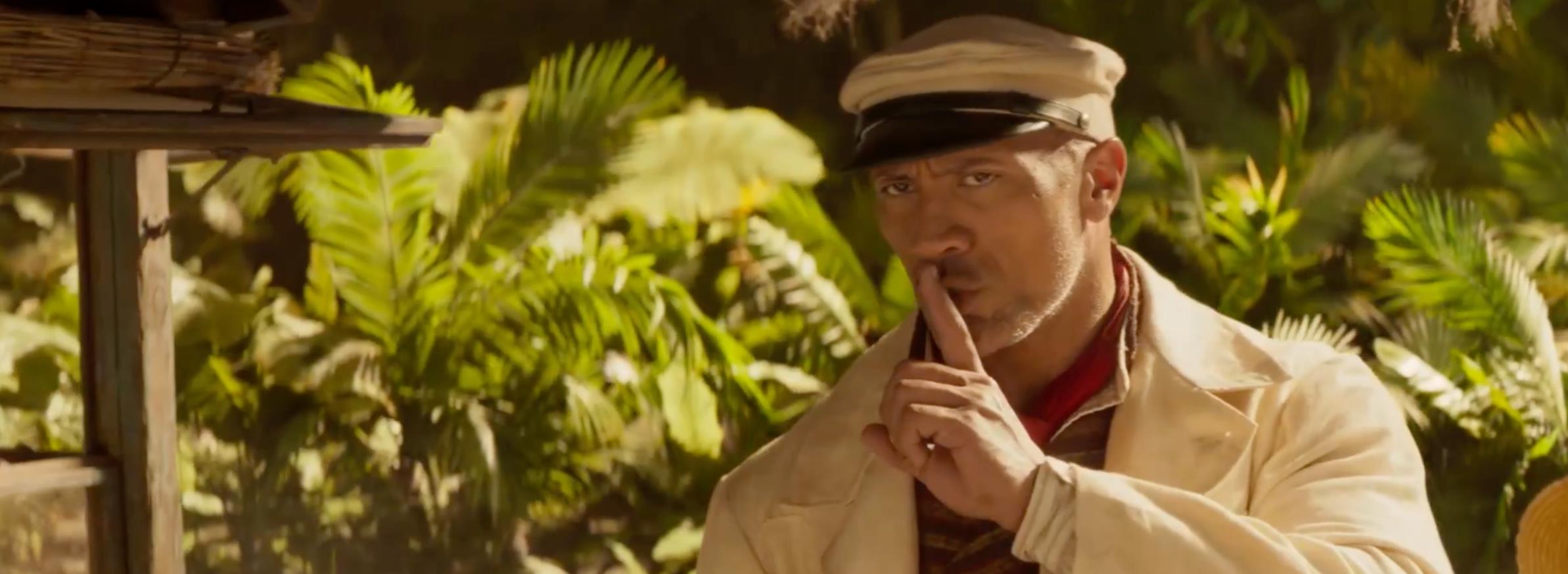 电影|《扬名立万》双11档首日夺冠，但这部好莱坞耗资12.7亿大片杀来了