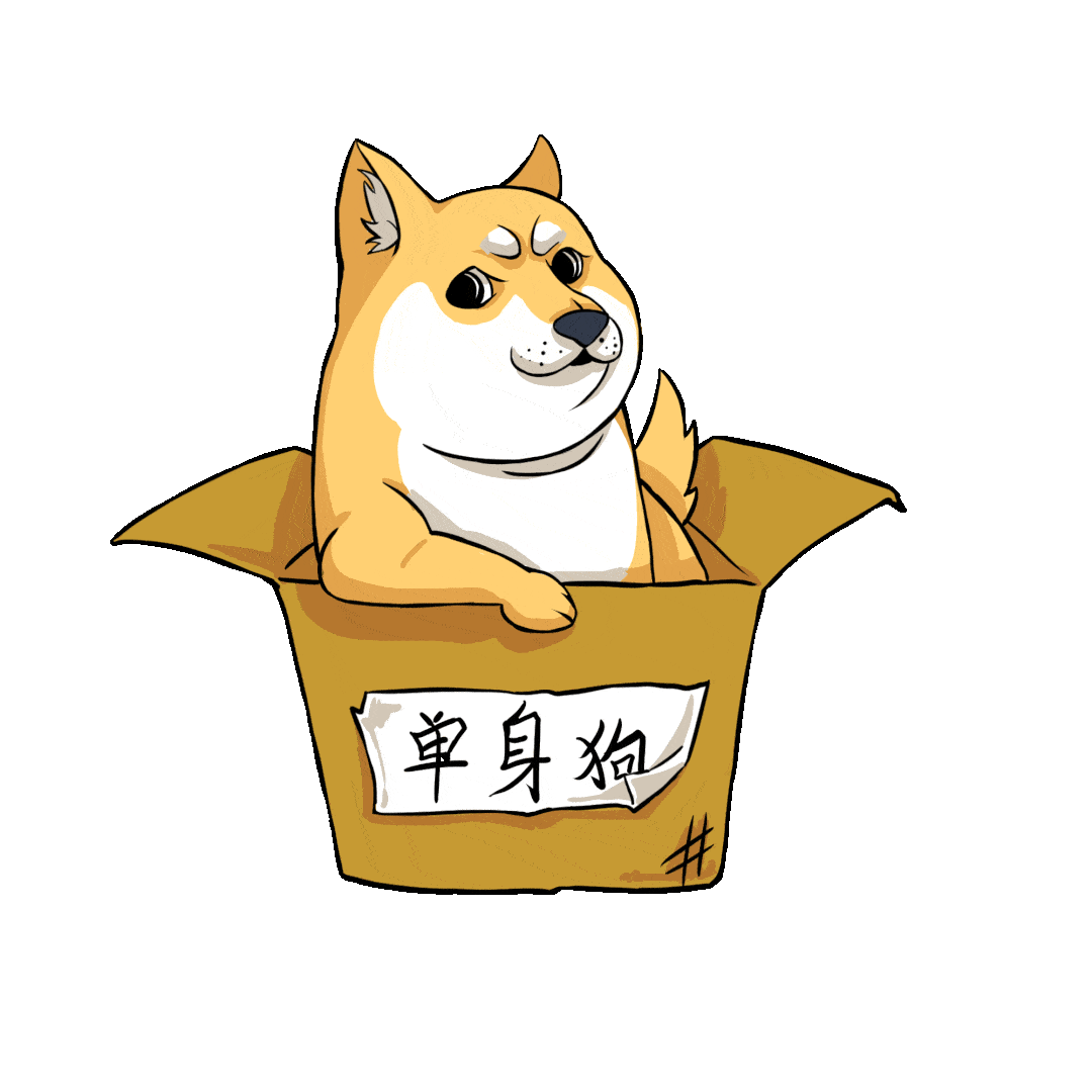 单身狗千万别点开,会快乐到飞起!