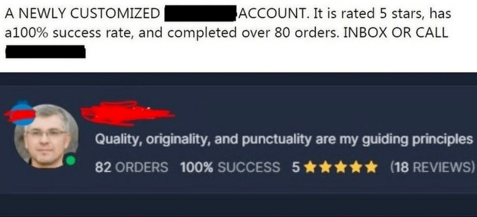 那些承包欧美学生论文的肯尼亚人：平台抽成一半，学生工日薪200