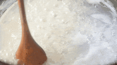 b5676be931034fa1b8e3a59b40167d41.gif
