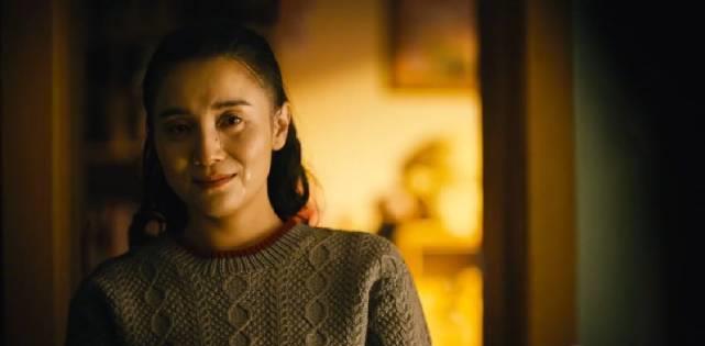 殷桃|电视剧人世间在什么地方播出？