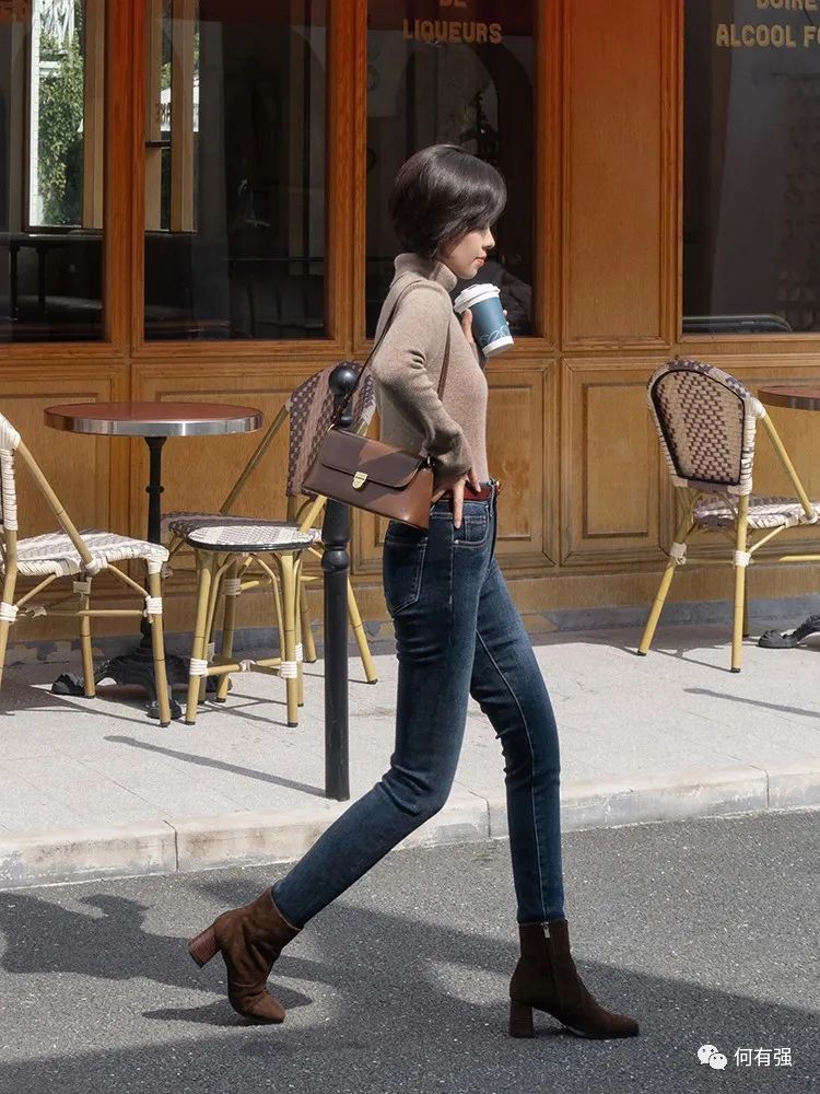 颜色 无论什么时候都要年轻貌美