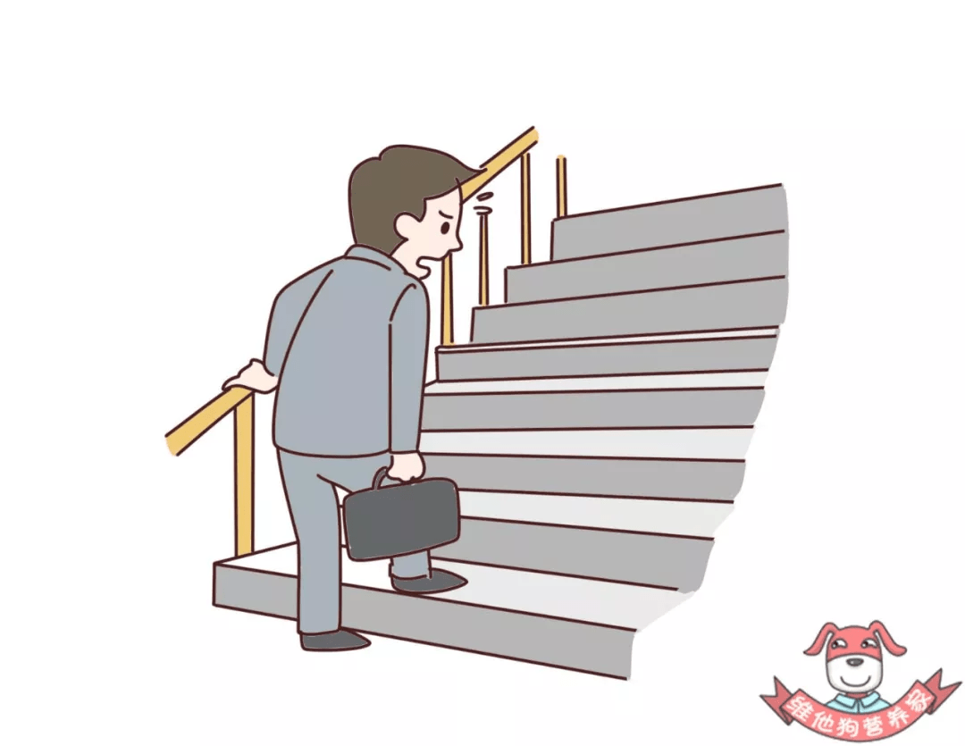 体重|糖尿病早期有哪些症状？