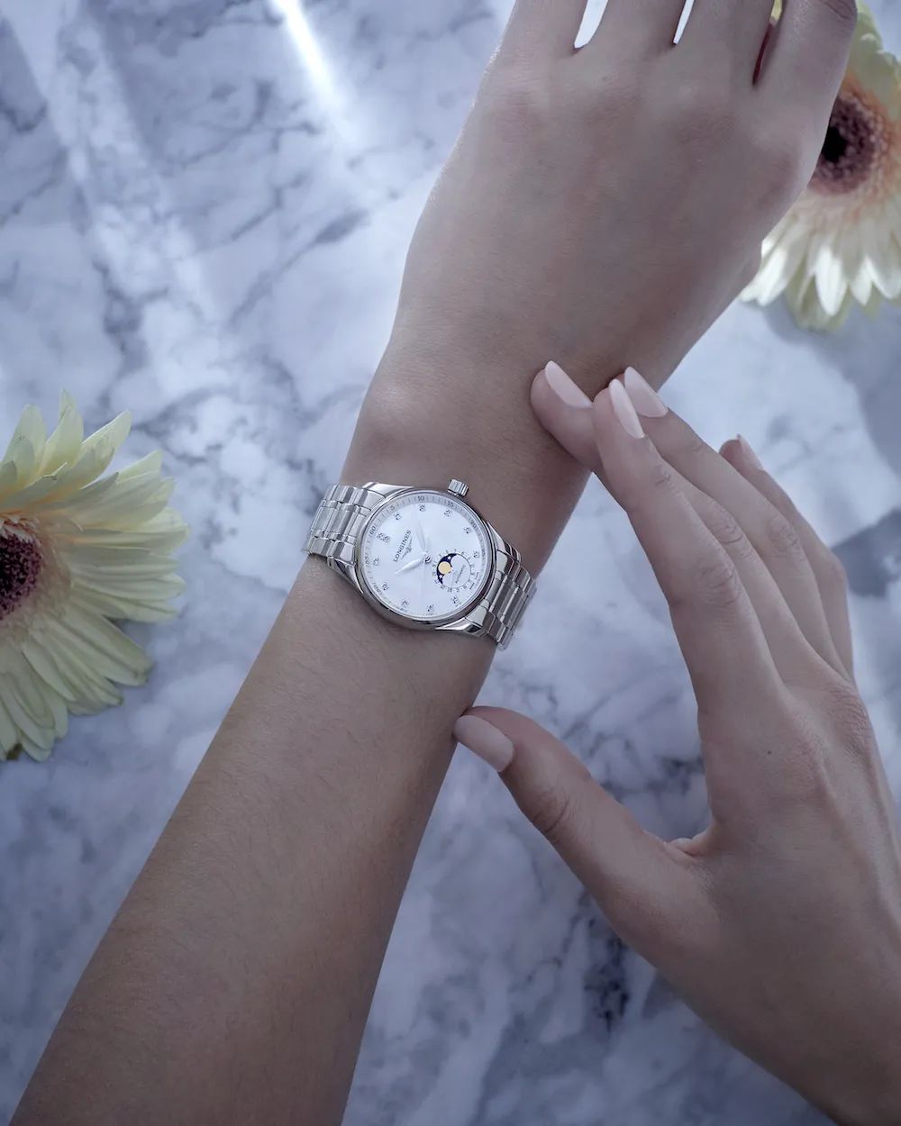 名匠男人心中的白月光到底是什么样？