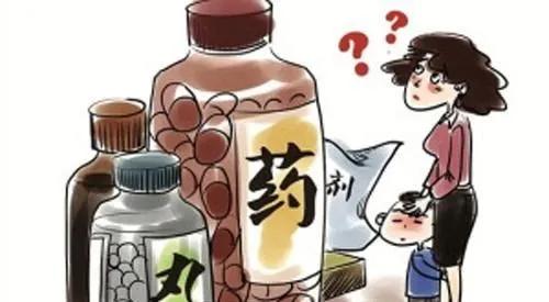 治疗|帕金森病服药需要注意什么？