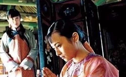 蒋勤勤|《当家主母》蒋勤勤、杨蓉合作剧来袭！你更看好谁？