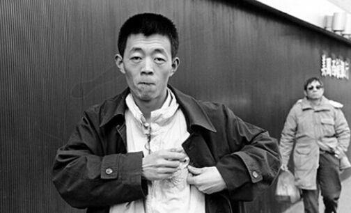 学长|张静初在剧组“勾引”顾长卫，转身就被删完戏份，蒋雯丽太狠了