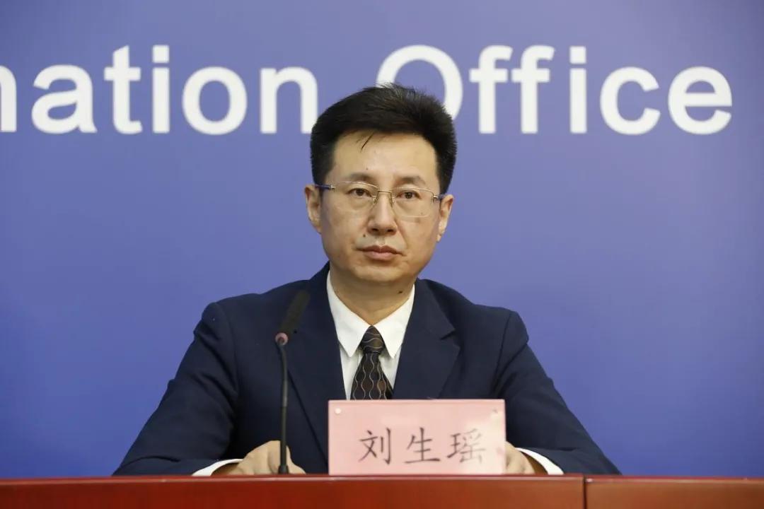 结果|内蒙古有人网购靴子呈阳性，山东有人收到快递被隔离！中石油4名员工核酸阳性