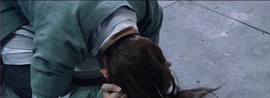 演技|张雪迎模仿紫霞眨眼被吐槽，综艺翻拍是重现经典还是东施效颦？