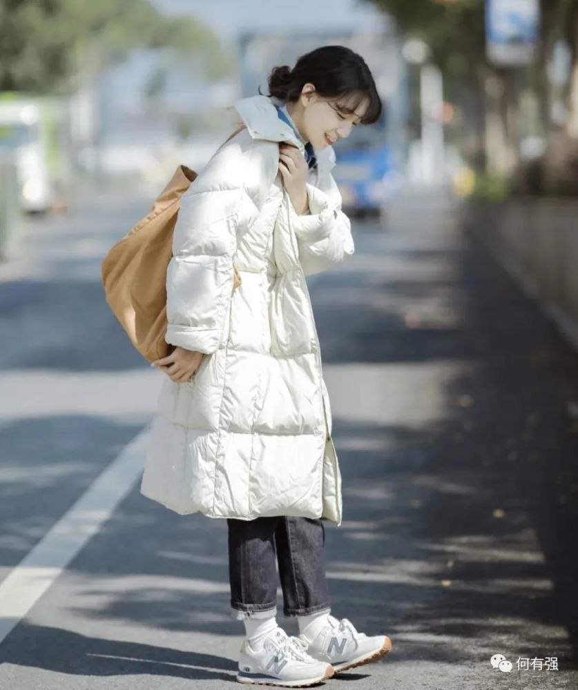 颜色 无论什么时候都要年轻貌美