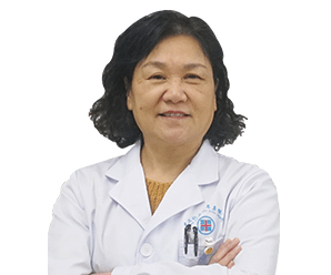 疾病|武汉仁安耳鼻喉科医院 坚持服务 患者健康