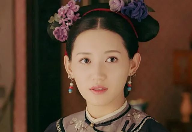 都曾|4位比女主更惊艳的女反派：各有各的心酸，都曾为爱情不顾一切！