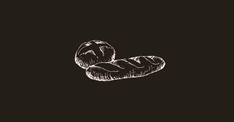 f624dfec496e4cba8a244badaed04882.gif