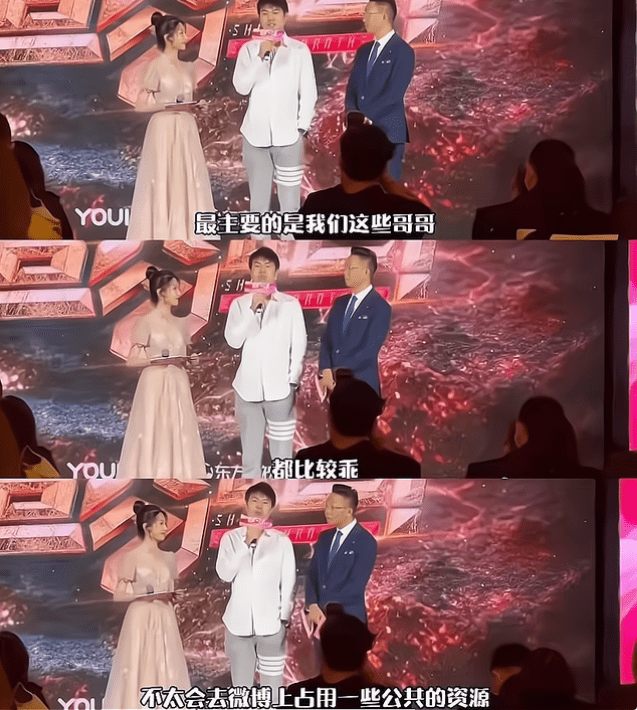 黄金档|挤掉《一路唱响》的黄金档，《追光吧》能扛重任吗？优劣势很明显