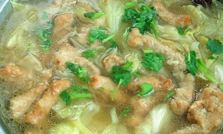 人体|外酥里嫩好吃营养，肥而不腻，看到就流口水，我家孩子每天都要吃