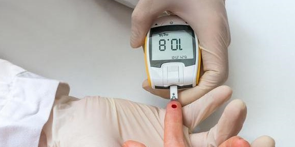 阻力|糖尿病都能用的运动方法：不用花钱血糖就能好