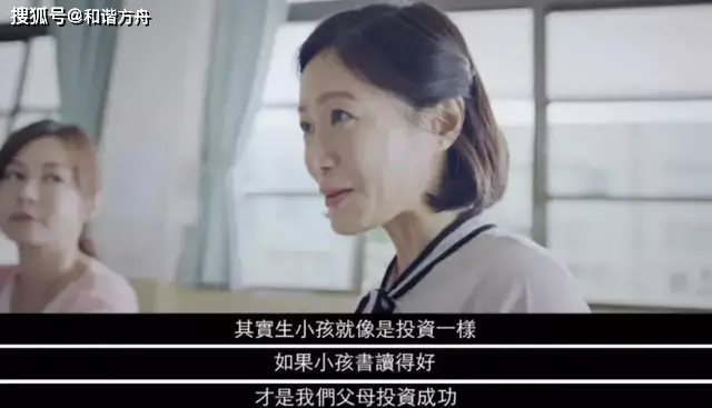 2c926911c8dc4d5ca70a849124f2fbfa.jpeg