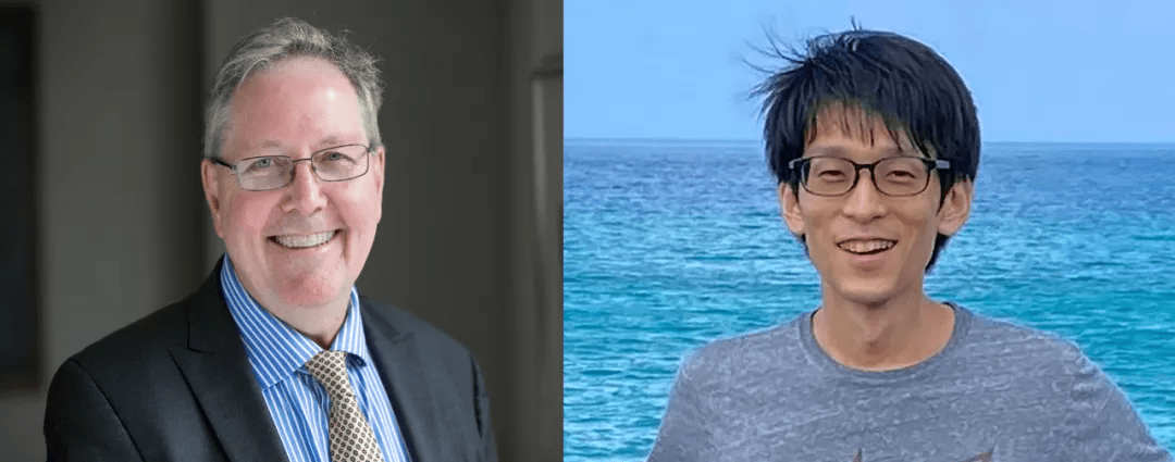 在不遵守牛顿第三定律的系统中，芝大学者发现奇异点与相变的联系