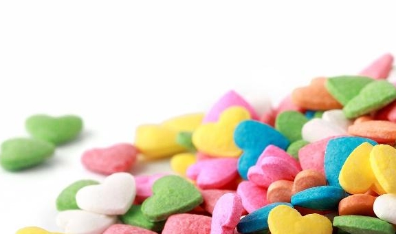 肝脏|乙肝患者除了不能熬夜,4种食物也最好少吃,可能对病情不利