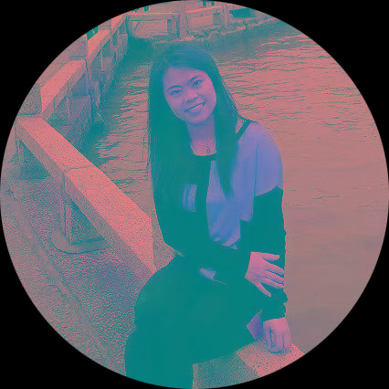 炭步镇中心卫生院急诊科护士wu min yi吴敏仪10余年如一日照顾患病