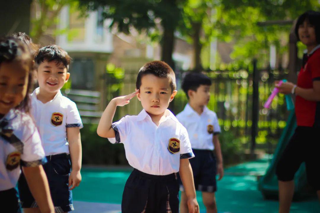 要求|部分家长联名要求幼儿园开放监控，遭到老师反对：感觉被“监视”