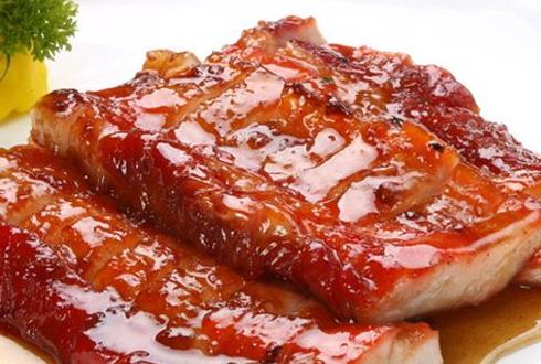 姜片|外焦里嫩香气四溢，补充优质蛋白营养丰富，孩子个个抢着吃