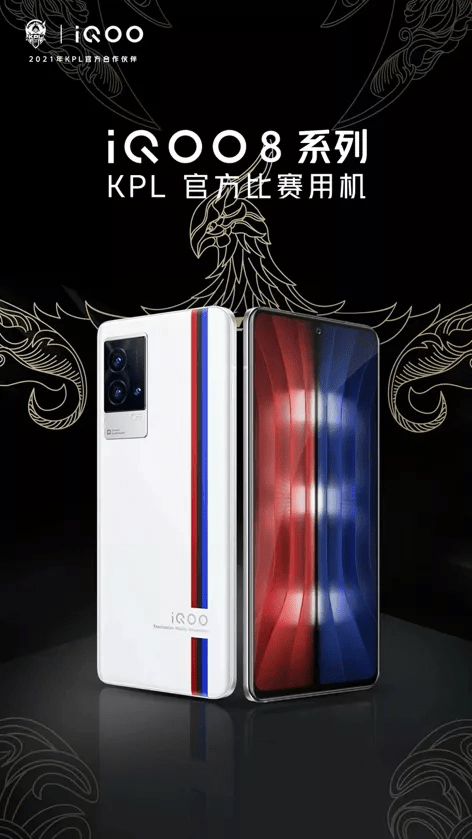 市场|没有退路的网瘾少年