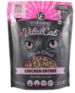 瑞萌|值得推荐的猫零食，猫喜欢的零食有哪些