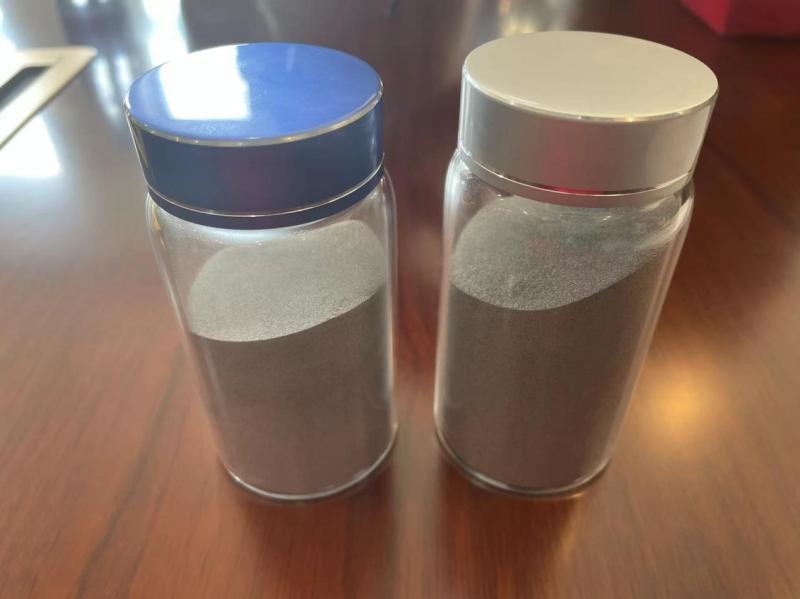 深学笃用 天津行动|着力践行制造强市 这条产业链在津迈进“高光”时刻