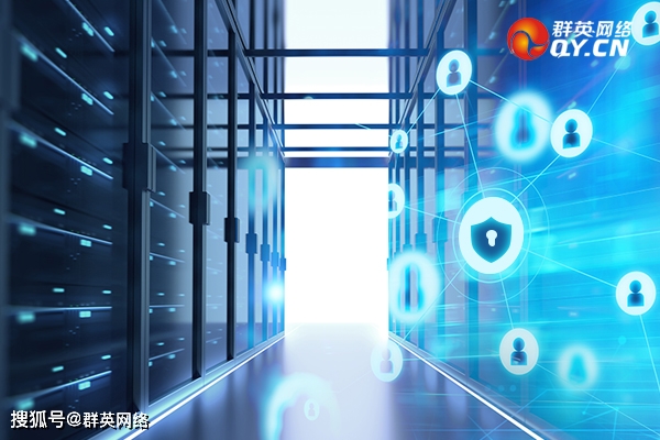 死链接对seo有影响吗？死链接问题怎样解决？