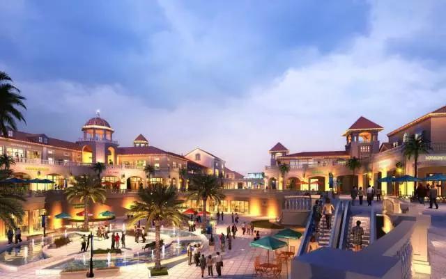 首页广州从化珠江壹城官方网站