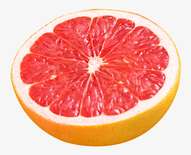 ccb70ef81fb8489489a8f19e99dfdab4.png
