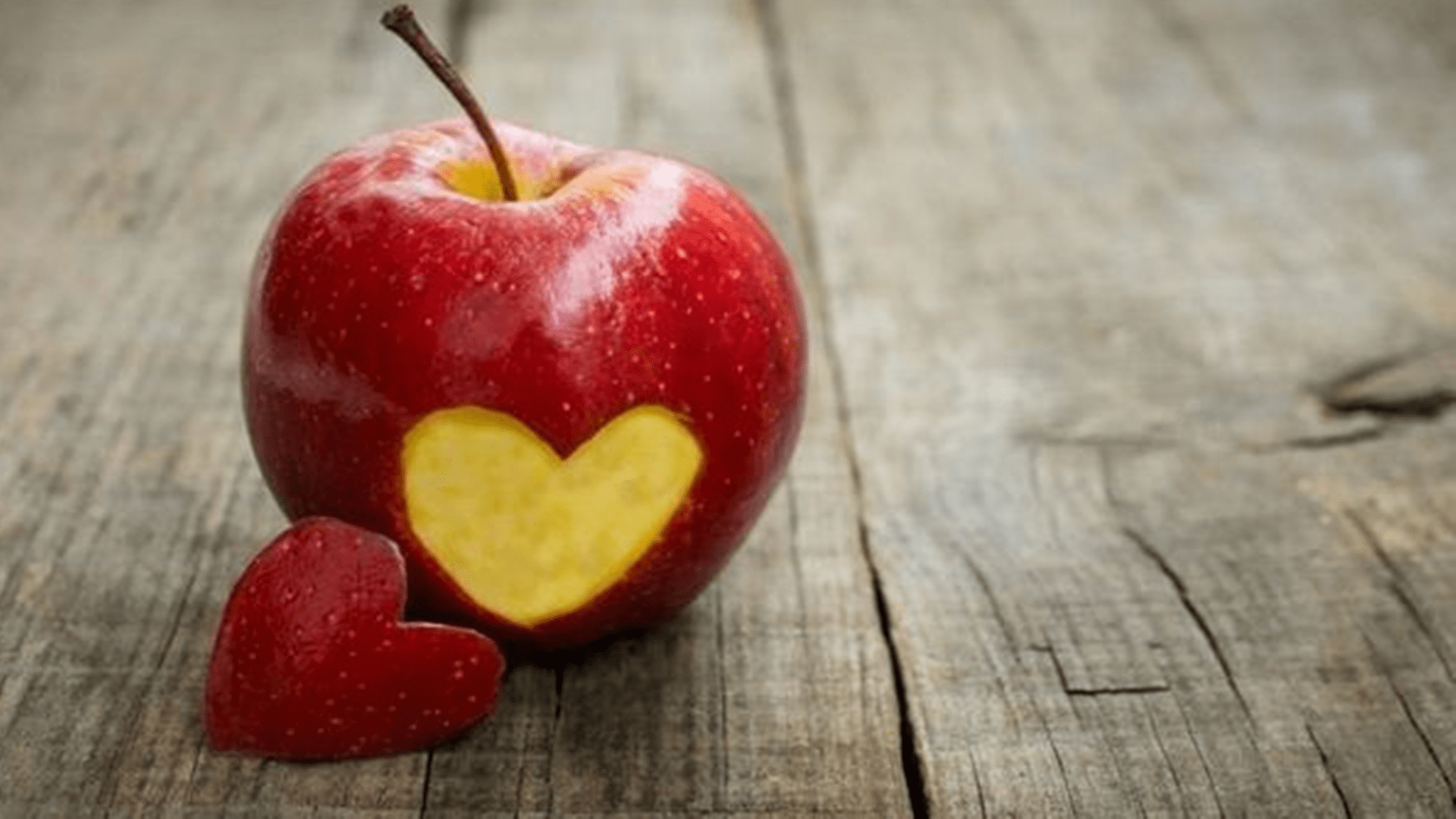 苹果|一天一苹果，医生远离我？常吃苹果要注意这4点