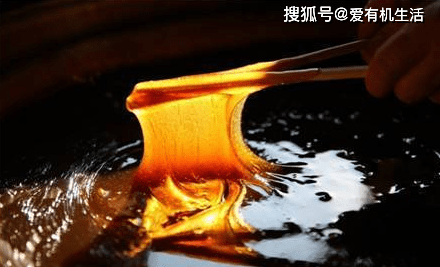 家乡|农村馋人的5大经典零食,满满的家乡味道,你最爱吃哪一个?